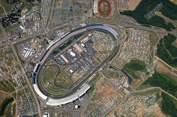 lowes-motor-speedway-396