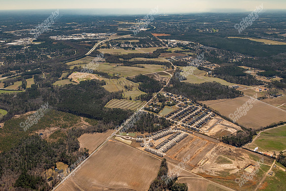 3011-pisgah-air-7637