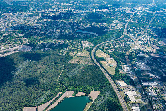 6101-murrayville-air5434