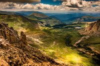 colorado-2067