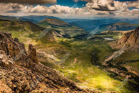 colorado-2067
