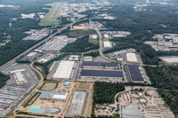 11800-n-lakeridge-air7409