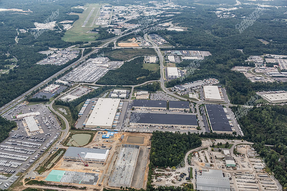 11800-n-lakeridge-air7409