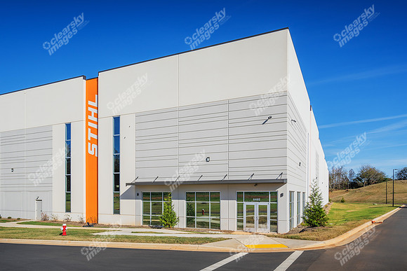 6485-buckhorn-ext2575