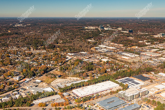 2020-progress-air2136