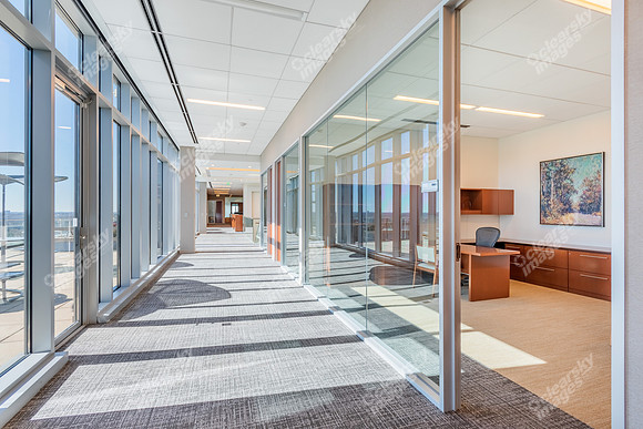 13320-ballantyne-int4031