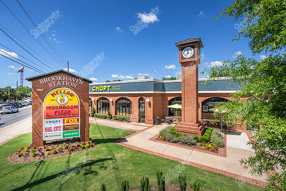 4046-peachtree-ext66609