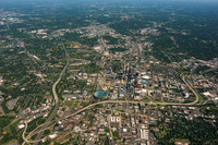 charlotte-cbd-0348