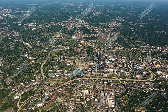 charlotte-cbd-0348