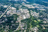 350-e-six-forks-air1031