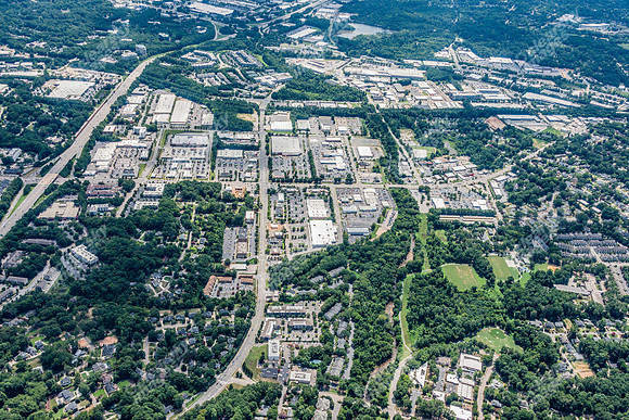 350-e-six-forks-air1031