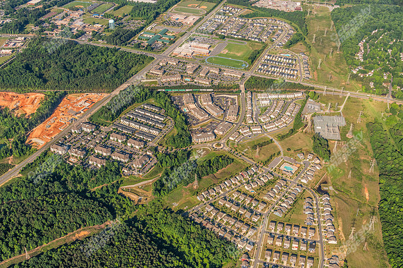 13035-ardmore-air4338