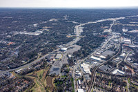 800-briar-creek-air-8827