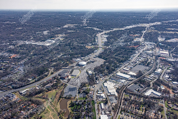800-briar-creek-air-8827