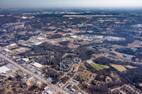 401-elizabeth-air-0463