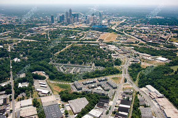 wesley-village-apts-a-66