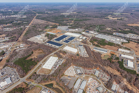 12015-n-lakeridge-air-0200