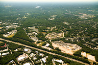 regency-creek-0714-586