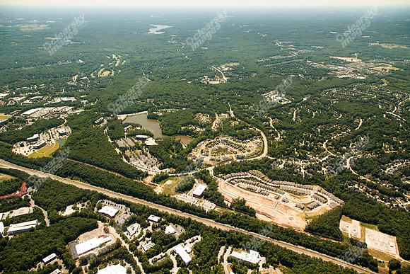 regency-creek-0714-586