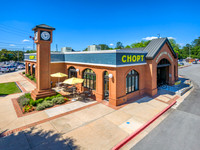 4046-peachtree-drn69040