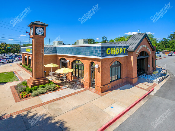 4046-peachtree-drn69040