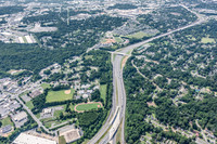 3245-statesville-air-6204