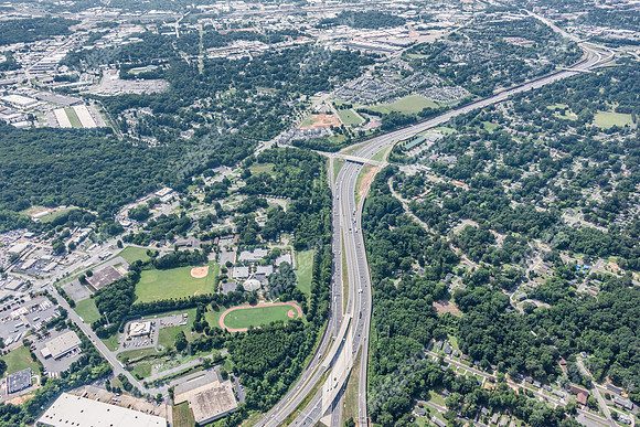 3245-statesville-air-6204