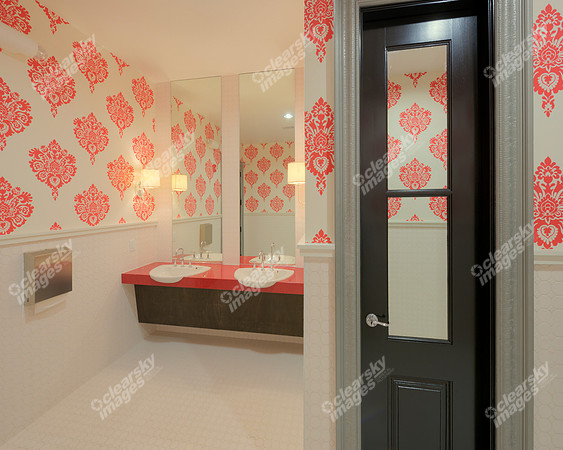 2121-mid-lane-apts-7513