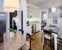 pink-house-570