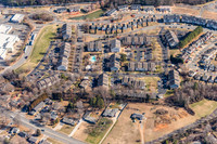 5005-community-air-4213
