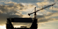 morrow-cranes-duke-energy-693