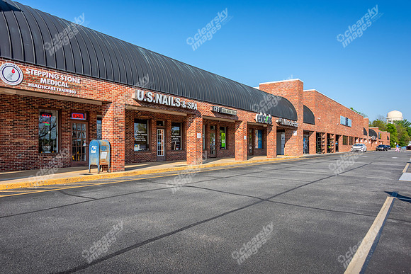 2106-statesville-ext3314