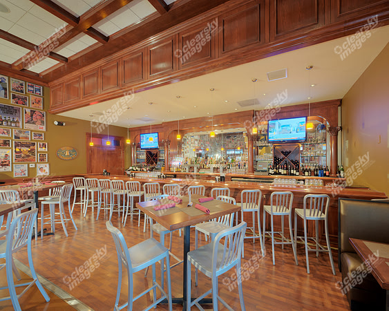 liberty-pub-105