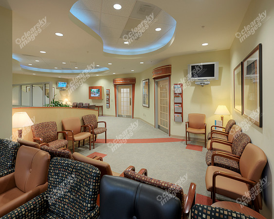 morehead-med-plaza-1-247