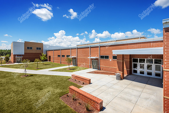 south-garner-hs-ext-5101