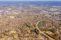 2014-03-Radbourne