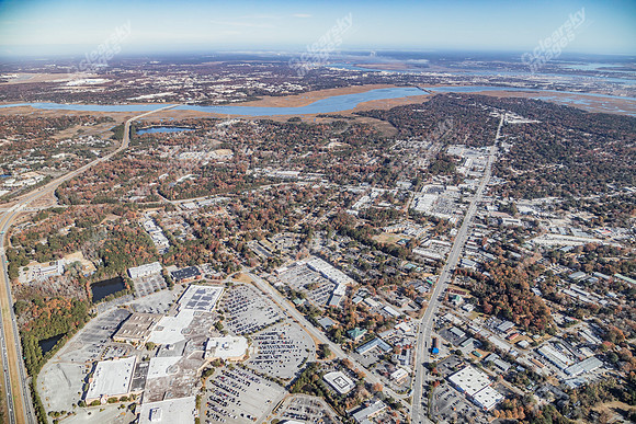 946-orleans-air7147