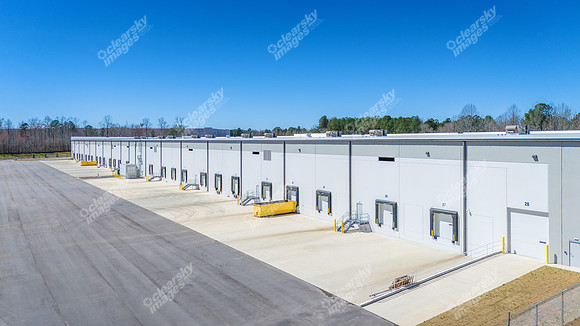 2360-ferrell-drnn6729