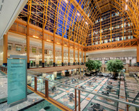 founders-hall-interior-695