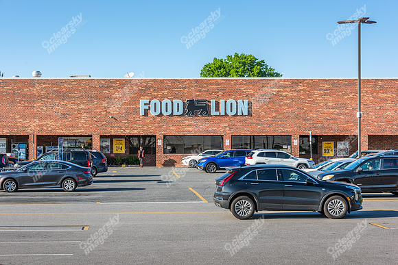2106-statesville-ext3401