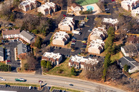 5644-w-market-air-6722