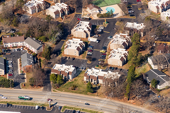 5644-w-market-air-6722