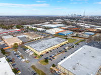 803-pressley-drn1216