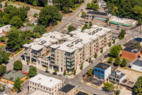 st-marys-square-air-4344