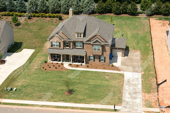 legendary-homes-37