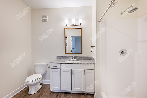 3465-sandler-int3828