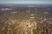 providence-sardis-air9354