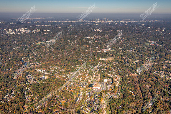 providence-sardis-air9354