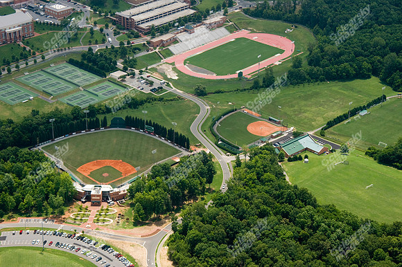 uncc_fields_749