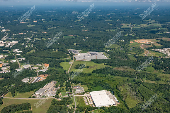 2822-fairview-air-3402